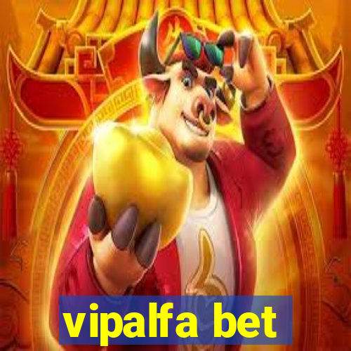 vipalfa bet